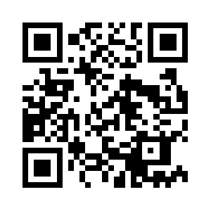 Choice-homenetwork.us QR code