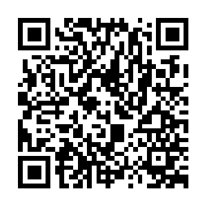 Choice-info-rmationsrenewedforyou.info QR code