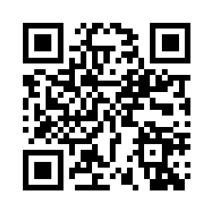 Choice-vape.com QR code