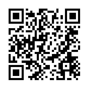 Choiceadminhealthmarketplace.com QR code