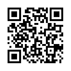 Choiceandintention.com QR code