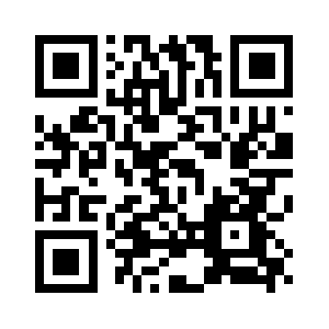 Choiceantiques.net QR code