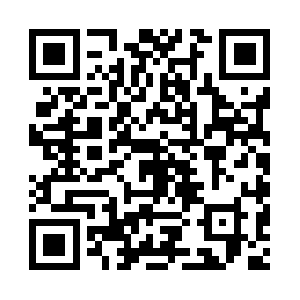 Choiceatlantaproperties.com QR code