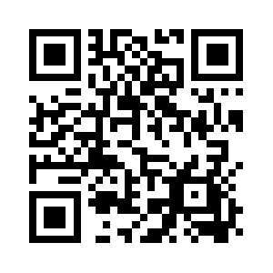 Choiceautosavings.com QR code