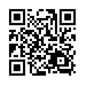 Choicecarecard.com QR code