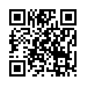 Choicecarecrofton.info QR code