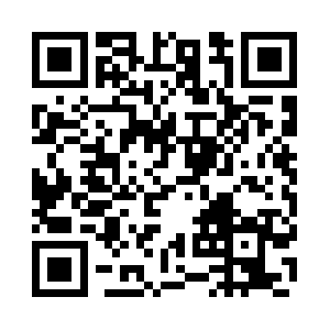 Choicecateringservices.com QR code
