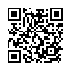 Choicecentral.com QR code