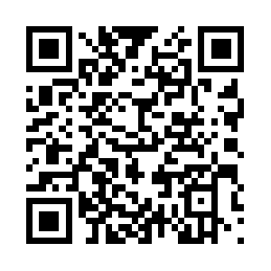 Choicecoffeehousebygloria.com QR code