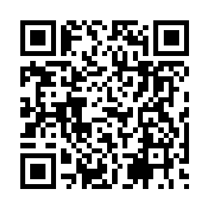 Choicecommercialrealestate.com QR code