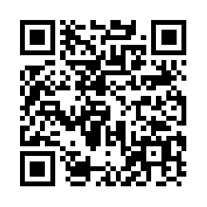 Choiceconnectionscoaching.com QR code