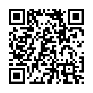 Choiceconsultinggroup.net QR code