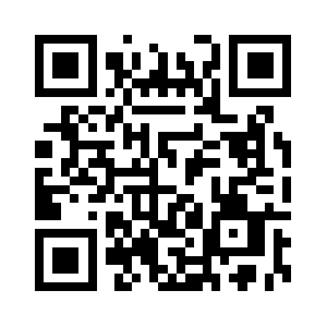 Choicecreamy.com QR code