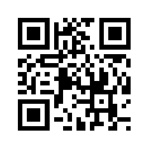 Choicedba.com QR code