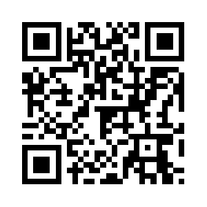 Choicefence.net QR code