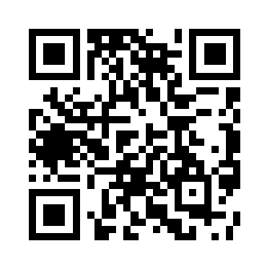 Choiceflooringllc.com QR code