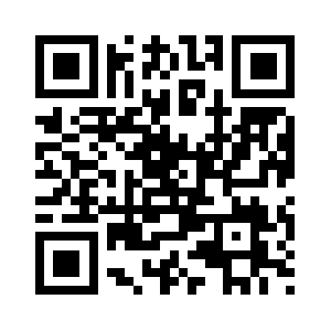 Choicefoodsuk.com QR code