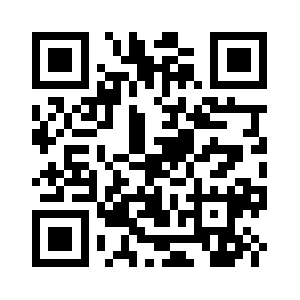 Choicefulliving.net QR code