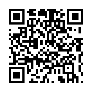 Choicefullivingseminars.org QR code