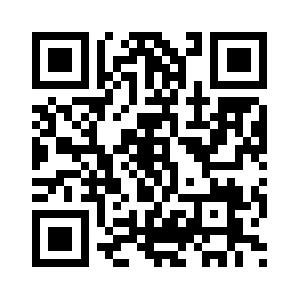 Choicefultime.com QR code