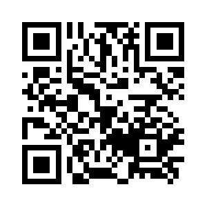 Choicehoteliers.ca QR code