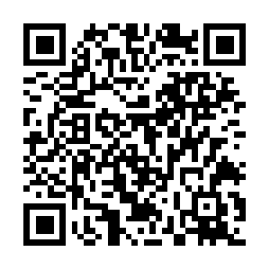Choiceinformations-briefed-forus.info QR code