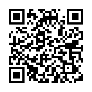 Choiceinformations-new-foryou.info QR code