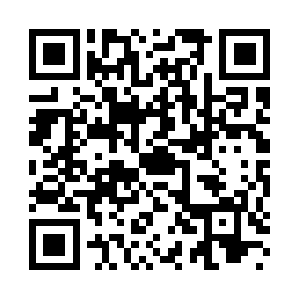 Choiceinformations-newfor-you.info QR code