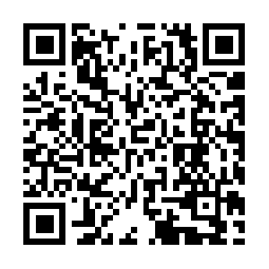 Choiceinformationsup-dated-foryou.info QR code