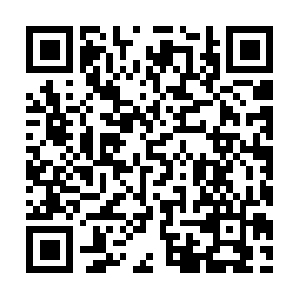 Choiceinformationsup-datedfor-you.info QR code