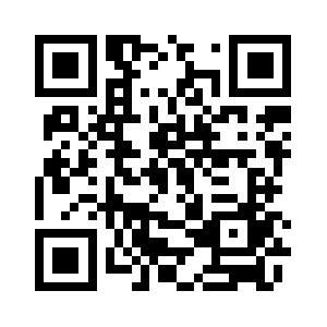 Choiceinsight.net QR code