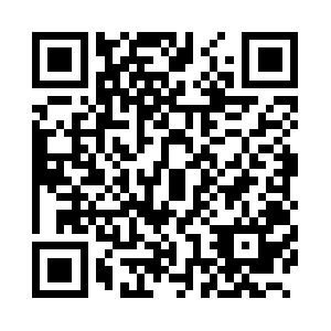 Choiceinvestmentinitiatives.com QR code