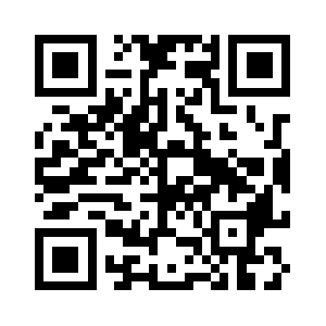 Choicelogix2.com QR code