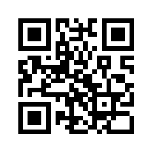 Choicemeat.com QR code