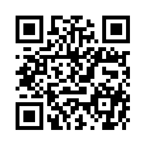 Choicemortgage.ca QR code