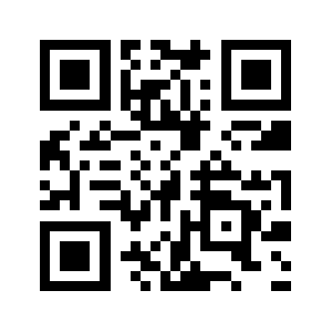 Choiceofny.net QR code