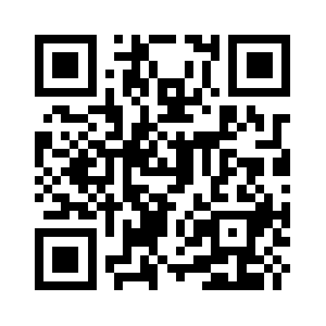 Choicepartnergroup.com QR code