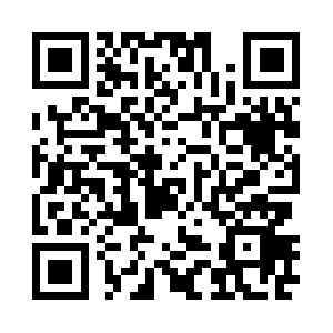 Choicepestcontrolservice.com QR code