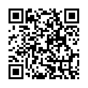 Choicequalityproducts.com QR code