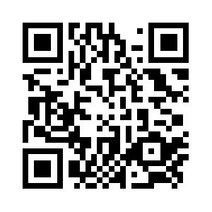 Choices4therapy.net QR code