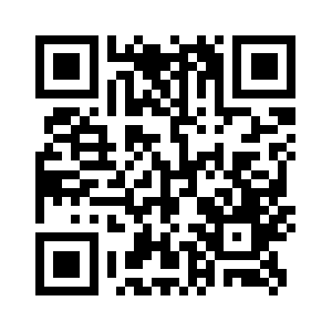 Choicesecure03.net QR code