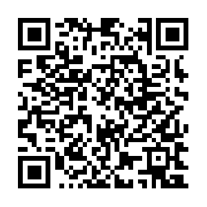 Choicesenterprisesandtechnologiesinc.com QR code