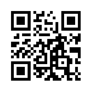 Choicesgo.com QR code