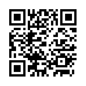 Choiceshealthplans.org QR code