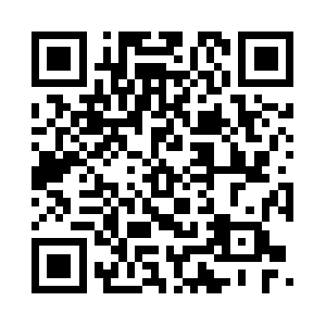 Choicesmedicalresearch.com QR code