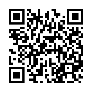 Choicespropertyacquisitions.net QR code