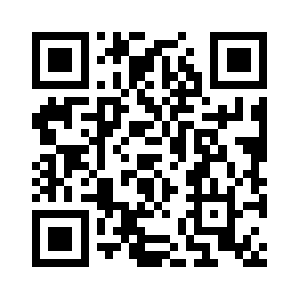 Choicestream.com QR code