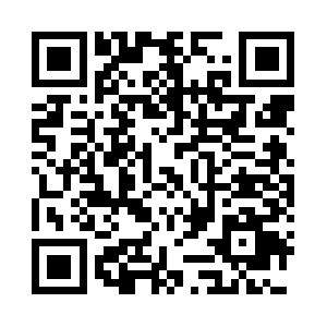 Choiceswithoutborders.com QR code