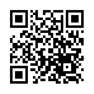 Choiceswomensclinic.net QR code