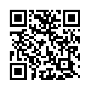 Choicexpert.com QR code